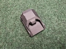 2014 Jeep Cherokee Mopar Forward Facing Camera 68231909AD Oem 6M4. Fixed Price $69.99.