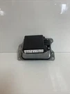 16 Ford F150 Radar Unit Front Right Passenger FL3T14C689AD. Fixed Price $132.00.