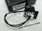 Genuine Unit Assy-fr View Camera 99250JI110 99250JI100 For Genesis G80 .... Fixed Price $278.60.