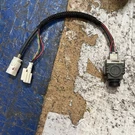 New Rear View Backup Camera A2229054509 For Mercedes Benz C300 S550 C63 Amg. Fixed Price $89.67.