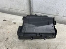 2025 Honda Pilot Head-up Display Oem Part Number 78200T90A02. Fixed Price $190.20.