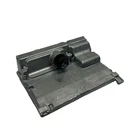 Honda Civic Front Camera 22 23 Windshield Mounted Sedan Sport Oem 36160T20A06. Fixed Price $99.99.