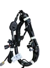 Ford Wire Asy - Jumper DE9Z14630A New Oem. Fixed Price $79.45.