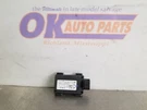2022 Nissan Rogue Platinum Blind Spot Alert Radar Left Driver 284N08889R. Fixed Price $49.72.