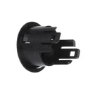 Genuine Mazda Parking Aid Sensor Housing TK21-67-UC5A. Fixed Price $13.57.