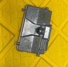 2018-2019 Honda Cr-v Front Windshield Camera Lane Assist 36160-TLA-A080-M1. Fixed Price $144.50.