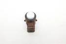 2022 - 2025 Jeep Wagoneer Parking Aid Assist Sensor Oem 6PG85GW7AA White PW7. Fixed Price $54.29.