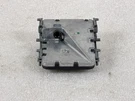 2018-2019 Toyota Chr C-hr Lane Assist Camera 8646C-F4011 Front Windshield #015. Fixed Price $85.00.