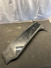 2023 Tesla Model Y Right Passenger B Pillar Glass Applique Camera Oem 703 T22. Fixed Price $105.00.