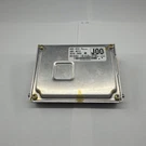 Kia Stinger Radar Sensor Module Control Unit Ecu Lane 95740-J5000. Fixed Price $47.50.