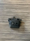 2022 2023 Chevrolet Chevy Silverado 1500 Front Grille Camera 84815159 Oem. Fixed Price $80.03.