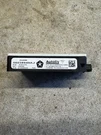 2013-2016 Dodge Dart Rear Blind Spot Sensor Oem 56038949AJ. Fixed Price $40.00.