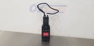 23 Toyota Tundra Dash Cam Recorder. Fixed Price $267.75.