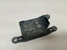 Gm 85153579 Front Radar Unit From 2022 Cadillac Escalade 12672719. Fixed Price $138.69.