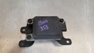 2021 Kia Telluride Front Adaptive Cruise Radar Module 99110S9100. Fixed Price $89.25.