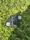 2021-2024 Toyota Venza Rear Parking View Camera Assist 867B0-48130 Oem. Fixed Price $125.00.