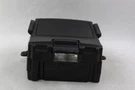 2021 Buick Encoregx Camera/projector Oem #26330. Fixed Price $300.00.