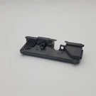 Bmw U11 X1 U10 G60 G61 Low Windshield Autonomous Driving Camera 5B35408 5B31A13. Fixed Price $345.81.