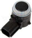 Dorman 684-114 Parking Aid Sensor Fits Ford Ranger HU5Z15K859CAPTM. Fixed Price $49.96.