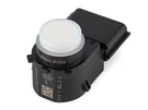 Oem Parking Sensor Fits Kia EV6 22-24 99310-CV200 99310-CV800 Swp White. Fixed Price $39.99.