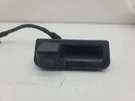 2020 - 2022 Volkswagen Passat Rear View Camera Release Switch Oem 561827566H. Fixed Price $92.79.