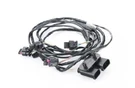 Bmw F22,F87 Front Apron Wiring Harness Set 61126835097 No Duty To. Fixed Price $141.91.