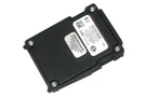 Nissan Rogue Adas Front Camera Assembly, Lane Keep Departure -284G3-6FL2C (bj). Fixed Price $190.09.