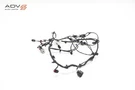 2023-24 Fisker Ocean Front Bumper Parking Assist Sensor Wire Wiring Harness Oem. Fixed Price $233.74.