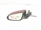 2015 Toyota Camry Driver Rear View Mirror Outside 87906-06040 *scratches. Fixed Price $154.61.