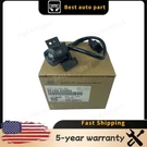 New For 95760-D3000 Hyundai Tucson 2016-2018 Rear Backup Reverse Camera Us Stock. Fixed Price $46.88.