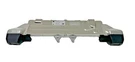 2020 Subaru Legacy Outback Windshield Eyesight Camera Unit 87501AN000 Oem. Fixed Price $129.99.