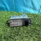 Infiniti QX60 Front Windshield Lane Keep Departure Camera System 284G2-3JA0B. Fixed Price $35.00.