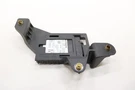 2019 - 2021 Acura Rdx Rear Left Side Blind Spot Radar Sensor Oem 36935TJBA04. Fixed Price $76.83.