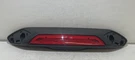 2020 - 2025 Ford Transit Rear Third Brake Light W/ Backup Camera Oem 9201. Fixed Price $249.99.