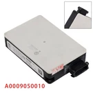New Radar Sensor Blind Spot A0009050010 For Mercedes Benz W204 W212 W221. Fixed Price $279.44.