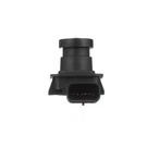 Standard Ignition PAC142 Park Assist Camera. Fixed Price $176.80.