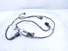 2021-2024 Toyota Sienna Rear Bumper Wire Harness W/sens 8216A-08070. Fixed Price $249.38.