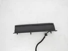Ford Explorer 2021 Xlt Rear Passenger Liftgate Pinch Sensor LB5B-S406A76-A. Fixed Price $51.73.