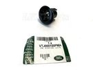 Land Rover LR3 Rear Bumper Distance Sensor Outer Bracket Bezel VTJ000100PMA New. Fixed Price $38.91.