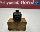 2019-25 Bmw 8 M3 M440 X3 X4 X5 X6 X7 Z4 Supra Rear View Back Camera. Fixed Price $128.88.