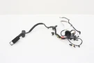 2021 - 2026 Kia Seltos Front Left Side Door Wire Wiring Harness Oem 91604Q5780. Fixed Price $84.13.