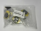 Bmw Oem 2022-2025 Ix Pdc Pma Sensor Mount Kit 51-12-5-A2F-3D2. Fixed Price $49.99.