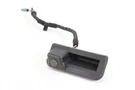 2020-2022 Vw Passat Rear View Trunk Lid Back Up Camera 561827566H9B9 Oem # 15486. Fixed Price $59.49.
