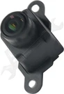 Apdty 165039 Rear View Back Up Camera, Includes 19-22 Ram 1500 Classic. Fixed Price $103.42.