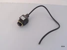 14-23 Oem Mercedes W447 / Metris Surround View Camera 360 Right Mirror. Fixed Price $99.00.