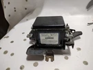 2005-2006-2007-2008 Acura Adaptive Radar Cruise Control Module Oem. Fixed Price $79.00.