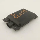 Oem Veloster Left Blind Spot Module 95811J3000. Fixed Price $99.99.