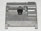 2023 Acura Integra Lane Keep Departure Sensor Module Camera 36160-3S5-A06. Fixed Price $188.99.