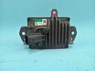 Oem 2020-2024 Toyota Camry Front Radar Distance Cruise Control Sensor 882100A010. Fixed Price $124.95.