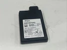 2018-2023 Chyrsler 300 Rear Blind Spot Detection Module 04672575AE Oe. Fixed Price $197.88.